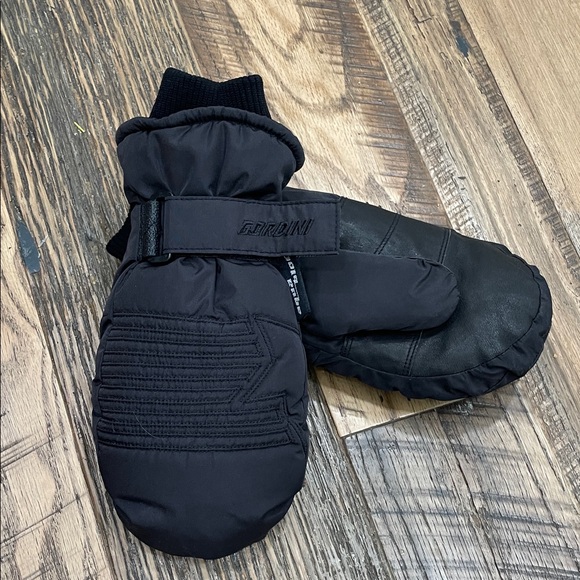Gordini waterproof gloves mittens men M - Picture 1 of 6